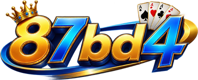 87bd4